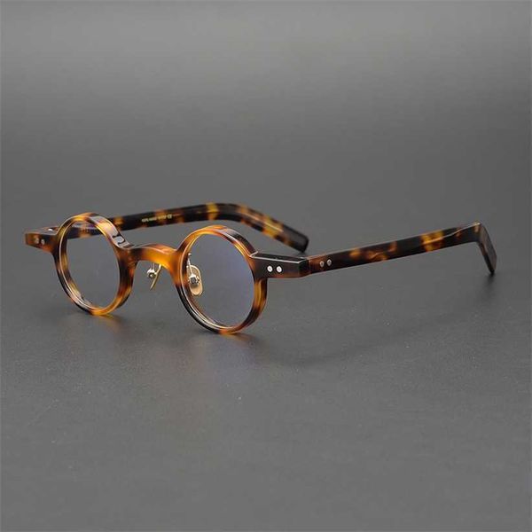 sunglasses 2023 new japanese handmade republic of china style round round plate with high myopia spectacle frame men and women fashion, White;black
sunglasses 2023 new japanese handmade republic of china style round round plate with high myopia spectacle frame men and women fashion, White;black