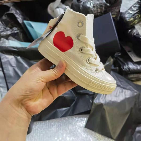 new fashion new fashion selling infant designer fashion kids shoes running sneakers low high skate bigeye parent toddler child boys girl, Black
new fashion new fashion selling infant designer fashion kids shoes running sneakers low high skate bigeye parent toddler child boys girl, Black