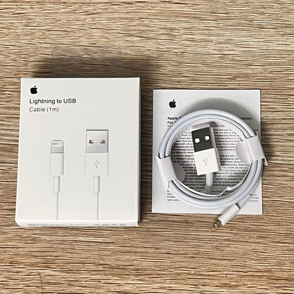 100pcs /lot 7 generations cables original oem quality 1m 3ft 2m 6ft usb data sync charge phone cable with retail package for iphone cable up
100pcs /lot 7 generations cables original oem quality 1m 3ft 2m 6ft usb data sync charge phone cable with retail package for iphone cable up