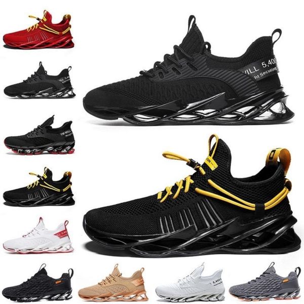 2023 style1 men women running shoes designer sneaker triple black white green red brown gold outdoor trainers sports sneakers 39-45
2023 style1 men women running shoes designer sneaker triple black white green red brown gold outdoor trainers sports sneakers 39-45