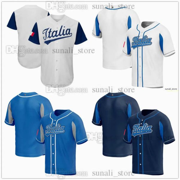 custom 2023 world italy baseball jerseys 29 francisco cervelli vinnie pasquantino david fletcher nicky lopez ben deluzio dominic fletcher sa, Blue;black
custom 2023 world italy baseball jerseys 29 francisco cervelli vinnie pasquantino david fletcher nicky lopez ben deluzio dominic fletcher sa, Blue;black
