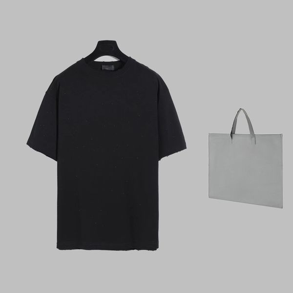 men's plus size sweaters hoodies in autumn / winter 2023acquard knitting machine e custom jnlarged detail crew neck cotton h51, Black;brown
men's plus size sweaters hoodies in autumn / winter 2023acquard knitting machine e custom jnlarged detail crew neck cotton h51, Black;brown
