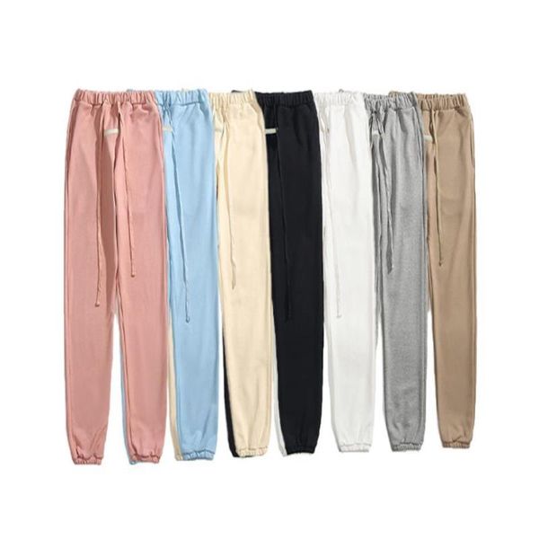 jeans autumn designer joggers womens mens long pants sweatpant jogging reflective casual trouser botton sweatpants blbig, Blue
jeans autumn designer joggers womens mens long pants sweatpant jogging reflective casual trouser botton sweatpants blbig, Blue