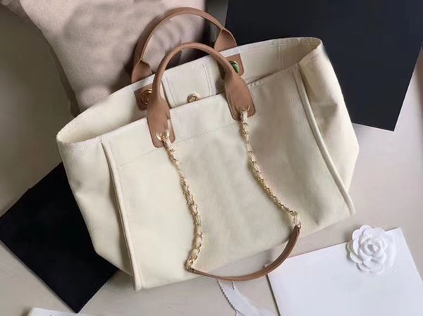 canvas belt tote bag shoulder large shopping bag soft crossbody wallet brown black large capacity women's luxury designer leather weeke
canvas belt tote bag shoulder large shopping bag soft crossbody wallet brown black large capacity women's luxury designer leather weeke