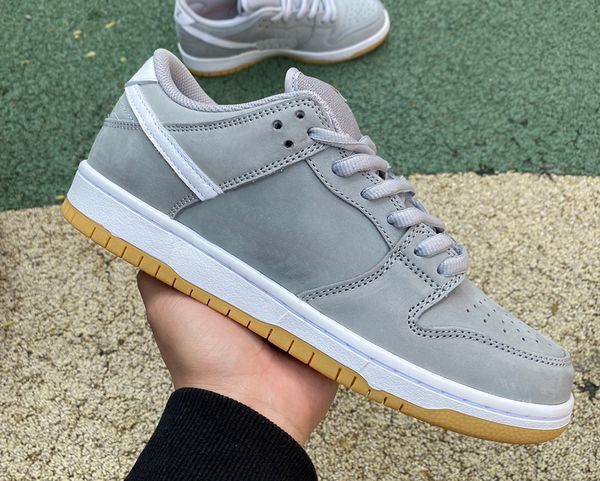 duks low grey gum skateboard shoes wolf grey white orange running shoe outdoor sports sneakers with box
duks low grey gum skateboard shoes wolf grey white orange running shoe outdoor sports sneakers with box
