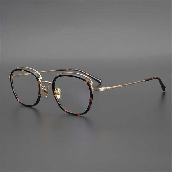 sunglasses 2023 new japanese style hand-made slim and high texture designer square myopia glasses frame fashion, White;black
sunglasses 2023 new japanese style hand-made slim and high texture designer square myopia glasses frame fashion, White;black