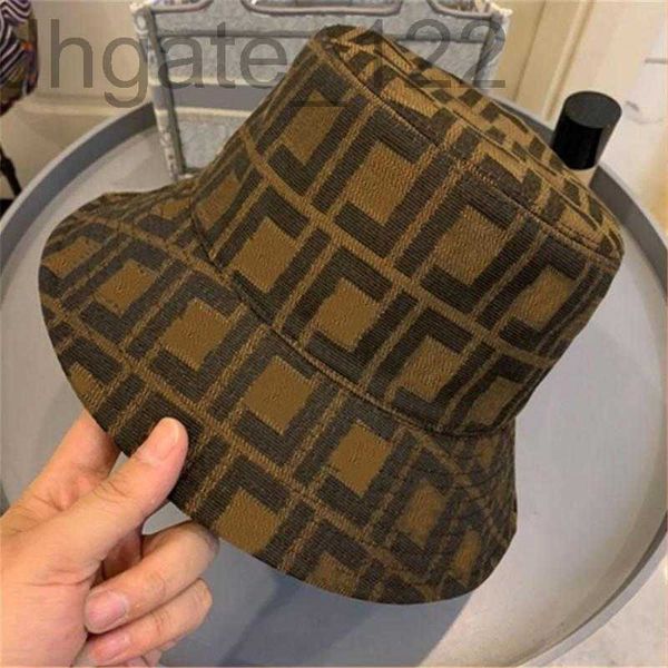 designer mens women designers bucket hats full letter casquette bonnet beanie luxurys fedora fitted sun hat baseball caps 57yu, Blue;gray
designer mens women designers bucket hats full letter casquette bonnet beanie luxurys fedora fitted sun hat baseball caps 57yu, Blue;gray