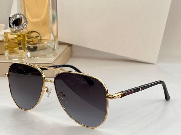 sunglasses for men and women summer 112 designers style anti-ultraviolet retro plate oval frame fashion glasses whit box, White;black
sunglasses for men and women summer 112 designers style anti-ultraviolet retro plate oval frame fashion glasses whit box, White;black