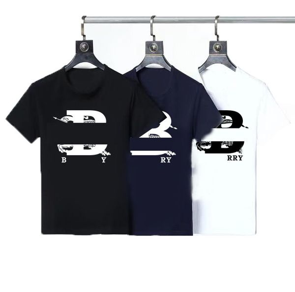 2023 sunmmer womens mens designers t shirts tshirts fashion letter printing short sleeve lady tees luxurys casual clothes t-shirts clothing, White;black
2023 sunmmer womens mens designers t shirts tshirts fashion letter printing short sleeve lady tees luxurys casual clothes t-shirts clothing, White;black
