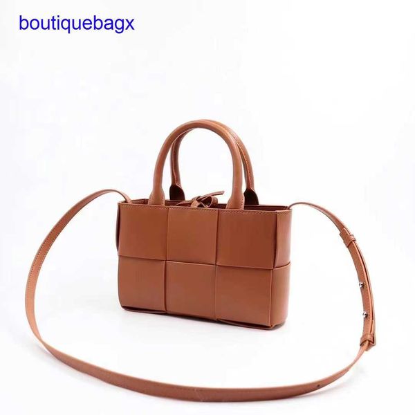 luxury bottegss venetss arco evening bags online store woven new textured 2023 summer bag spring and tote women's leather large ca with
luxury bottegss venetss arco evening bags online store woven new textured 2023 summer bag spring and tote women's leather large ca with