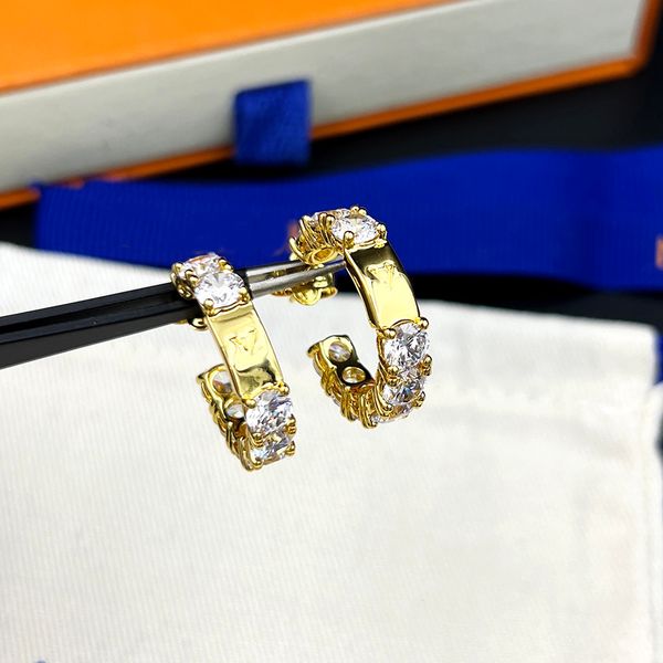 fashion designer bracelets women gold plating letter engrave crystal rhinestones bracelet earring set valentine's day jewelry no box, Silver
fashion designer bracelets women gold plating letter engrave crystal rhinestones bracelet earring set valentine's day jewelry no box, Silver
