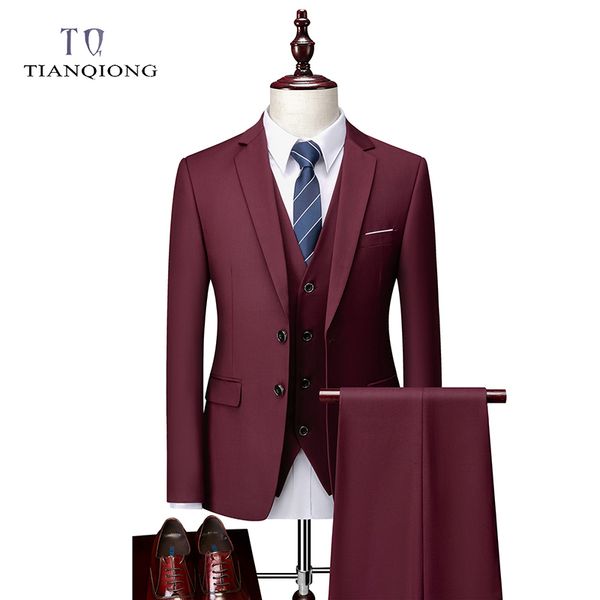 mens suits blazers men suit spring and autumn custom business suit threepiece slim large size multicolor suit twobutton suit 230313, White;black
mens suits blazers men suit spring and autumn custom business suit threepiece slim large size multicolor suit twobutton suit 230313, White;black