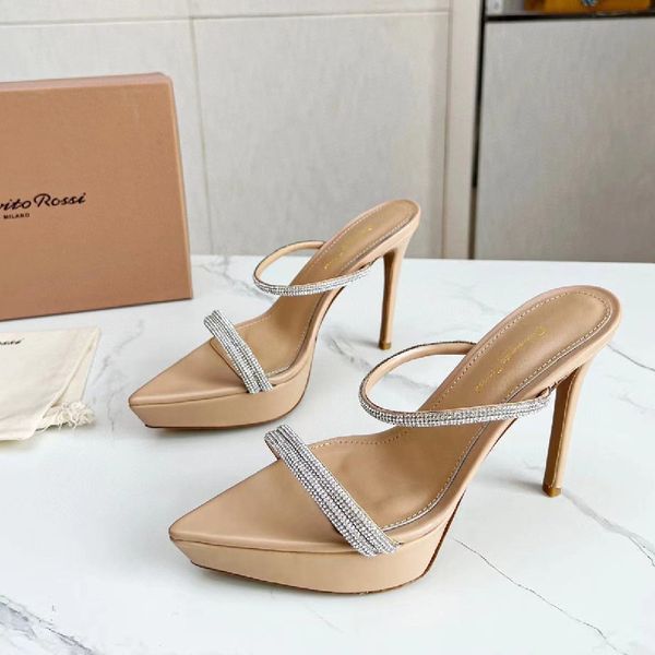 platform mules sandals bling rhinestone dress shoes design fashion brand new shoes women 2023 sale slip on square toe slipper, Black
platform mules sandals bling rhinestone dress shoes design fashion brand new shoes women 2023 sale slip on square toe slipper, Black
