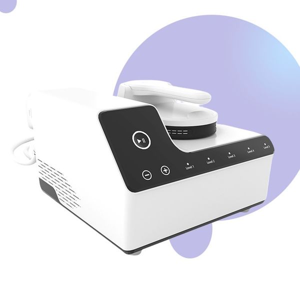 beauty items ems slim beauty muscle ems sculpting build burns fat reduction machine
beauty items ems slim beauty muscle ems sculpting build burns fat reduction machine