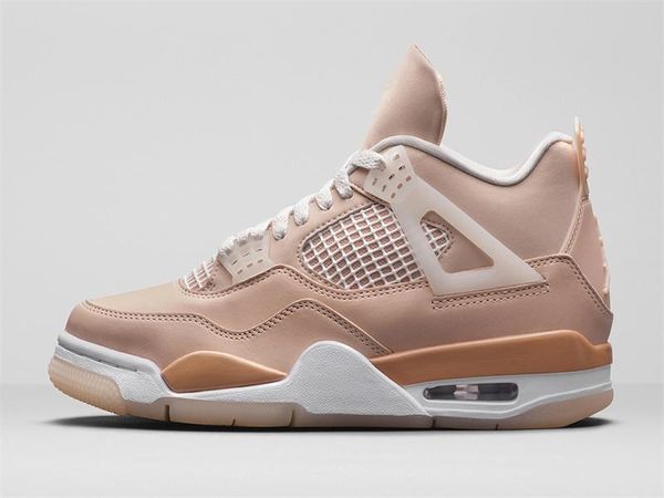 new release basketball shoes mens jumpman 4s bronze eclipse orange quartz metallic silver outdoor sneaker trainers designer sports sneakers
new release basketball shoes mens jumpman 4s bronze eclipse orange quartz metallic silver outdoor sneaker trainers designer sports sneakers