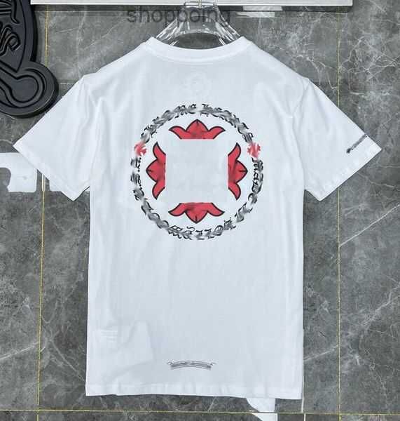 designer mens classic t shirts brand t-shirts ch white short sweater casual embossed letter horseshoe sanskrit cross patternf50z, White;black
designer mens classic t shirts brand t-shirts ch white short sweater casual embossed letter horseshoe sanskrit cross patternf50z, White;black