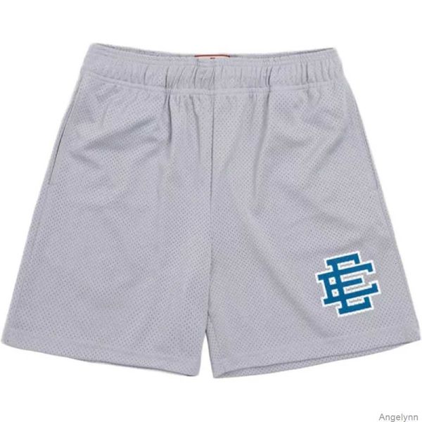 men's t-shirts eric emanuel ee basic short newyork city skyline brand casual shorts fitness women summer sandbeach gym workout mesh oe9, White;black
men's t-shirts eric emanuel ee basic short newyork city skyline brand casual shorts fitness women summer sandbeach gym workout mesh oe9, White;black