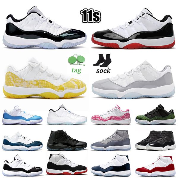 original jumpman 11 basketball shoes new cement grey yellow snakerskin men women sneakers cherry concord low bred outdoor trainers legend bl
original jumpman 11 basketball shoes new cement grey yellow snakerskin men women sneakers cherry concord low bred outdoor trainers legend bl
