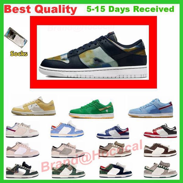 dunks low authentic shoes dunks low fruity pebbles men running dh8009600 white red blue yellow ho0925 sports sneakers outdoor with hococal r
dunks low authentic shoes dunks low fruity pebbles men running dh8009600 white red blue yellow ho0925 sports sneakers outdoor with hococal r