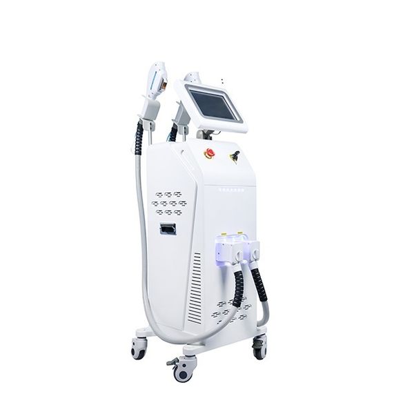 ipl laser machine ipl rf skin rejuvenation pigment acne therapy ipl laser hair removal skin care beauty machine
ipl laser machine ipl rf skin rejuvenation pigment acne therapy ipl laser hair removal skin care beauty machine