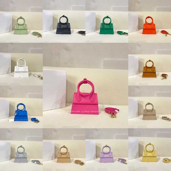 jaquence bag colorful flap totes shoulder bags fashion designer square handbag clutch envelope satchel women luxury cross body luxury leathe
jaquence bag colorful flap totes shoulder bags fashion designer square handbag clutch envelope satchel women luxury cross body luxury leathe
