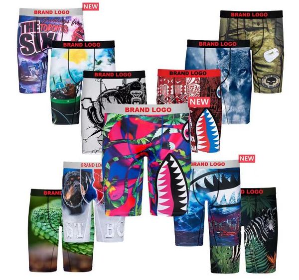 designer men underwear underpants boxer beach reathable underpant mens tight waist mans us size s-3xl, Black;white
designer men underwear underpants boxer beach reathable underpant mens tight waist mans us size s-3xl, Black;white