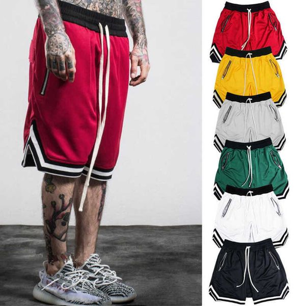mens swim shorts mens basic mens shorts basketball sportpants tide women fitness short mesh breathable beach pants sports series shorts, White;black
mens swim shorts mens basic mens shorts basketball sportpants tide women fitness short mesh breathable beach pants sports series shorts, White;black