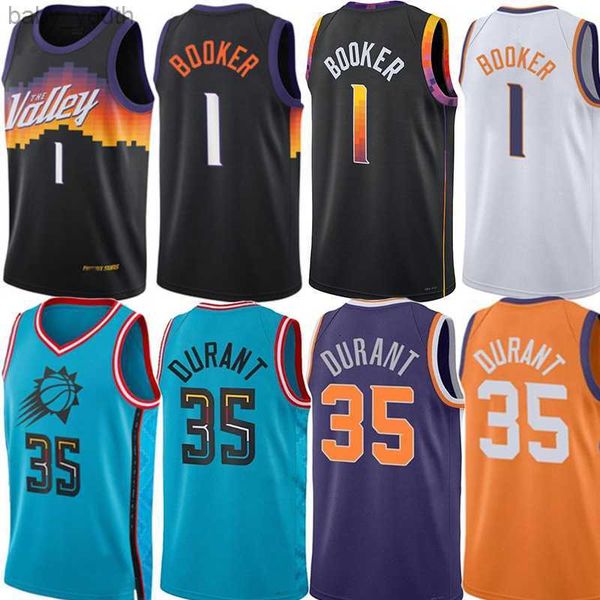 kevin durant phx devin booker basketball jerseys chris paul deandre ayton phoenixs sun cameron payne cameron johnson okogie biyombo the
kevin durant phx devin booker basketball jerseys chris paul deandre ayton phoenixs sun cameron payne cameron johnson okogie biyombo the