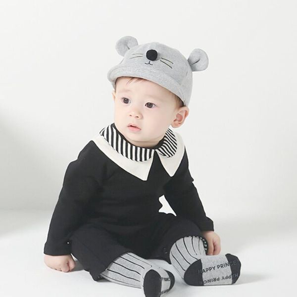 caps hats spring children's cartoon soft edge duck tongue cotton hat fashion baby hats special for kids 230313, Yellow
caps hats spring children's cartoon soft edge duck tongue cotton hat fashion baby hats special for kids 230313, Yellow
