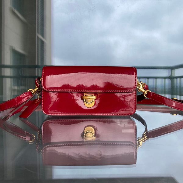 designer bag shoulder bags studio sammy handle handbag crossbody card holder patent leather luxurys fashion genuine leather womens cross bod
designer bag shoulder bags studio sammy handle handbag crossbody card holder patent leather luxurys fashion genuine leather womens cross bod