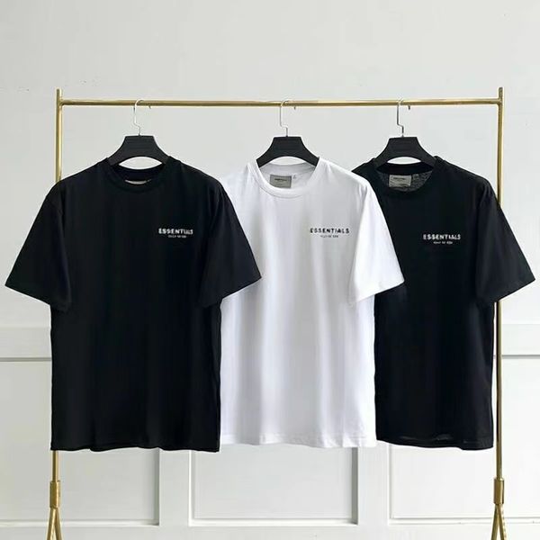 high-quality men's t-shirts designer fog short sleeve t-shirt fashion picture misty forest pure cotton loose tees s-5xl, White;black
high-quality men's t-shirts designer fog short sleeve t-shirt fashion picture misty forest pure cotton loose tees s-5xl, White;black