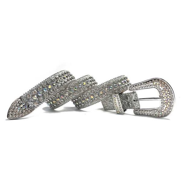designer belts 2023 sell silver crystal rhinestones western cowboy s for women men high-end luxury leather belt factory outlet
designer belts 2023 sell silver crystal rhinestones western cowboy s for women men high-end luxury leather belt factory outlet