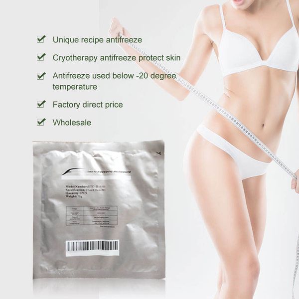 mini home use accessories & parts cryo machine fat ing body slimming equipment protect skin anti e membranes easy to use pads film cryo memb
mini home use accessories & parts cryo machine fat ing body slimming equipment protect skin anti e membranes easy to use pads film cryo memb