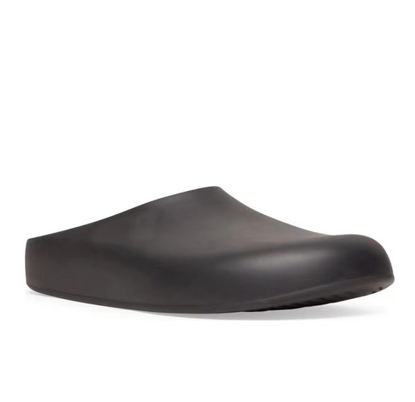 designer slippers men slider foam runner balencigas black onyx pure sandals slide slipper ochre bone green water shoes beach shoes slides ho
designer slippers men slider foam runner balencigas black onyx pure sandals slide slipper ochre bone green water shoes beach shoes slides ho