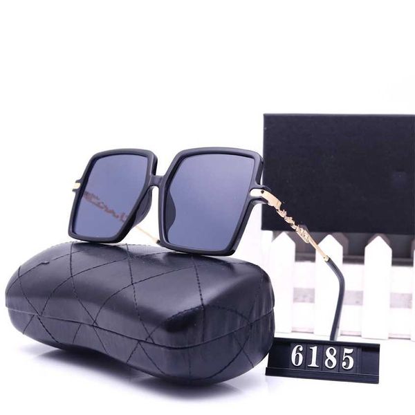 sunglasses 2023 new overseas sunglasses men's and women's street shooting travel fashion glasses 6185, White;black
sunglasses 2023 new overseas sunglasses men's and women's street shooting travel fashion glasses 6185, White;black