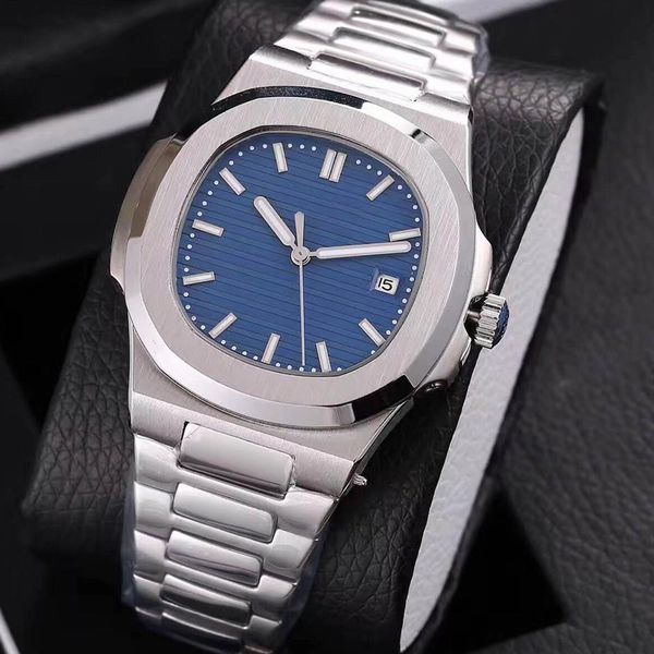 new 19 colors mens luxury watch automatic movement glide sooth second hand sapphire glass silver and gold wristwatch298z, Slivery;brown
new 19 colors mens luxury watch automatic movement glide sooth second hand sapphire glass silver and gold wristwatch298z, Slivery;brown