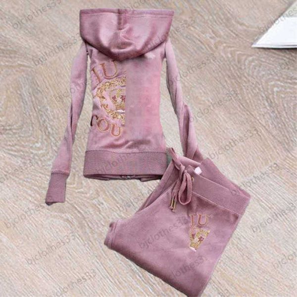 womens tracksuits brand logo printed cuff thread design long sleeves loose joker version sports pants 3 colors essential tracksuit, Gray
womens tracksuits brand logo printed cuff thread design long sleeves loose joker version sports pants 3 colors essential tracksuit, Gray