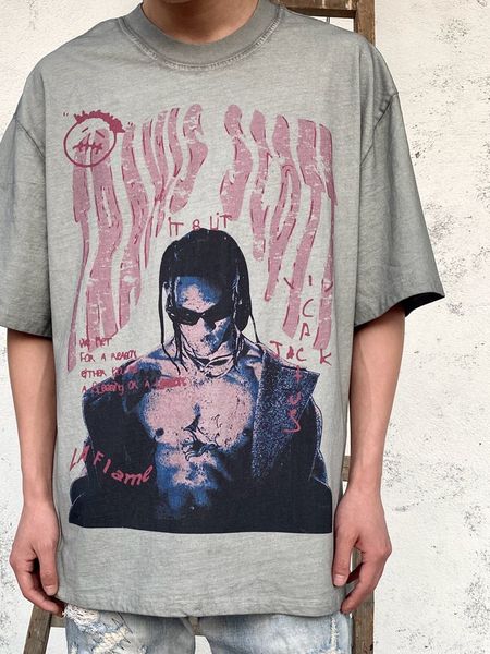 travis catus jack t shirts west coast rock plus size men t-shirts women man vintage oversized t-shirt streetwear tee youth tees summer heav, White;black
travis catus jack t shirts west coast rock plus size men t-shirts women man vintage oversized t-shirt streetwear tee youth tees summer heav, White;black