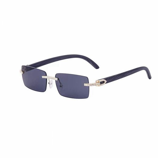 luxury quality sunglasses for women rimless cut edge ct 0144 nylon lens glasses with wood mirror legs designer sunglasses men original box, White;black
luxury quality sunglasses for women rimless cut edge ct 0144 nylon lens glasses with wood mirror legs designer sunglasses men original box, White;black