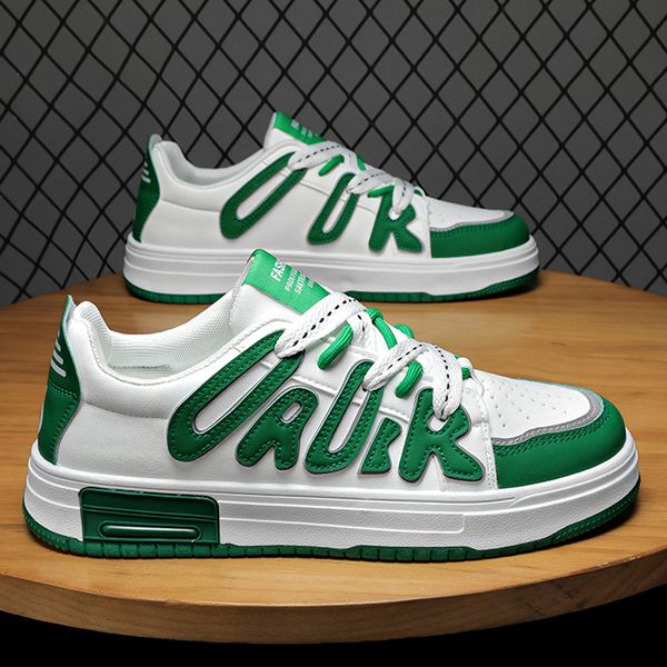 2023 men women running shoes green black blue mens trainers outdoor sneakers size 39-44 color17
2023 men women running shoes green black blue mens trainers outdoor sneakers size 39-44 color17