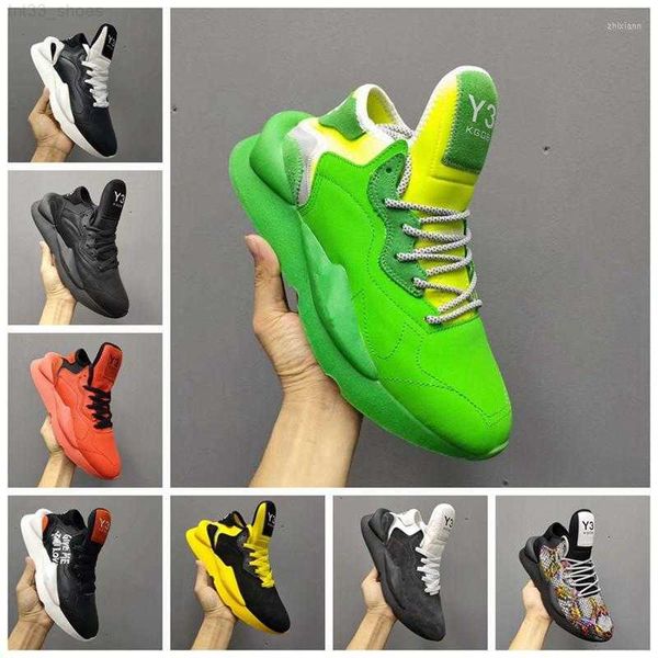 dress shoes fashion casual men leather personality street lovers kgdb y3 running women's breathable
dress shoes fashion casual men leather personality street lovers kgdb y3 running women's breathable