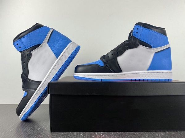 2023 basketball shoes jumpman 1s high og unc toe basketball designer shoes university blue black white i fashion sport zapatos ship with box
2023 basketball shoes jumpman 1s high og unc toe basketball designer shoes university blue black white i fashion sport zapatos ship with box