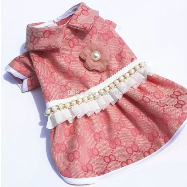 selling dog apparel cute pet dress shirt clothes pink full letter pets t shirts dog apparel outdoor bichon bulldog dogs clothing
selling dog apparel cute pet dress shirt clothes pink full letter pets t shirts dog apparel outdoor bichon bulldog dogs clothing