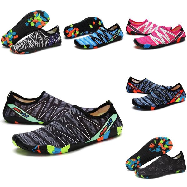 water shoes women men shoes beach surf grey antiskid purple black swim diving outdoor barefoot quick-dry size eur 36-45
water shoes women men shoes beach surf grey antiskid purple black swim diving outdoor barefoot quick-dry size eur 36-45