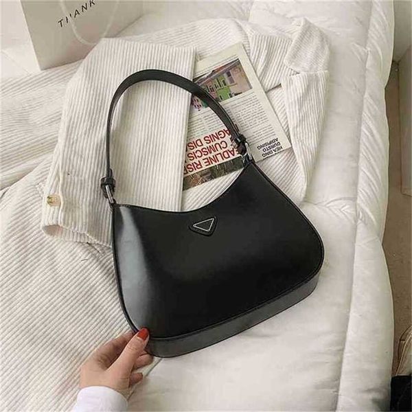 handbag 2023 fashion women's bag leather quality handbag trend minority temperament style bag
handbag 2023 fashion women's bag leather quality handbag trend minority temperament style bag