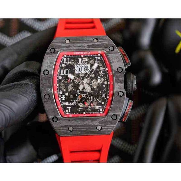 fully luxury rm11-03 mens milles mechanical watch richa automatic movement sapphire mirror rubber watchband swiss wristwatches guu3 high qua, Slivery;black
fully luxury rm11-03 mens milles mechanical watch richa automatic movement sapphire mirror rubber watchband swiss wristwatches guu3 high qua, Slivery;black