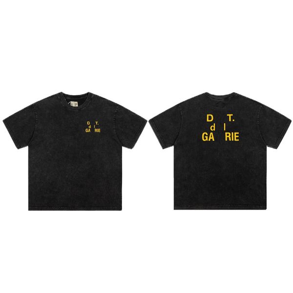 xl oversize vintage t shirts high street simple letter printed short sleeve tees men women loose casual, White;black
xl oversize vintage t shirts high street simple letter printed short sleeve tees men women loose casual, White;black