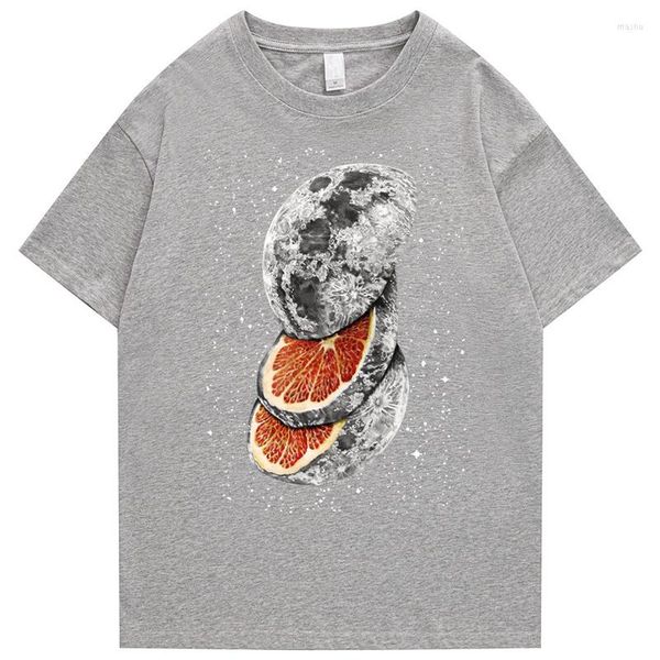 t shirttmen's t shirts starry sky broken orange pattern printed t-shirt summer men's harajuku loose short sleeve t, White;black
t shirttmen's t shirts starry sky broken orange pattern printed t-shirt summer men's harajuku loose short sleeve t, White;black