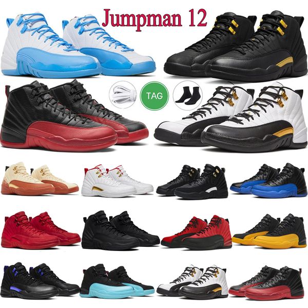 jumpman 12s royalty taxi basketball shoes 12 utility twist reverse flu game dark concord playoffs wolf grey gym red mens trainers sport snea
jumpman 12s royalty taxi basketball shoes 12 utility twist reverse flu game dark concord playoffs wolf grey gym red mens trainers sport snea