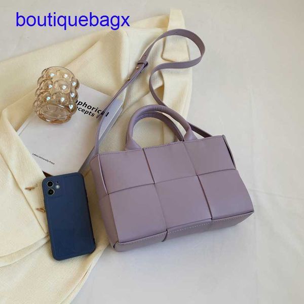 luxury bottegss venetss arco evening bags online store solid color bag women's 2023 new winter western-style rhombus candy portabl with
luxury bottegss venetss arco evening bags online store solid color bag women's 2023 new winter western-style rhombus candy portabl with